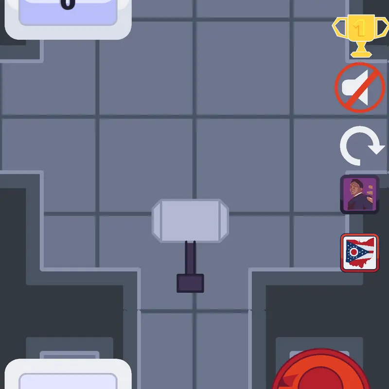 Game by @skibidirizzgyat