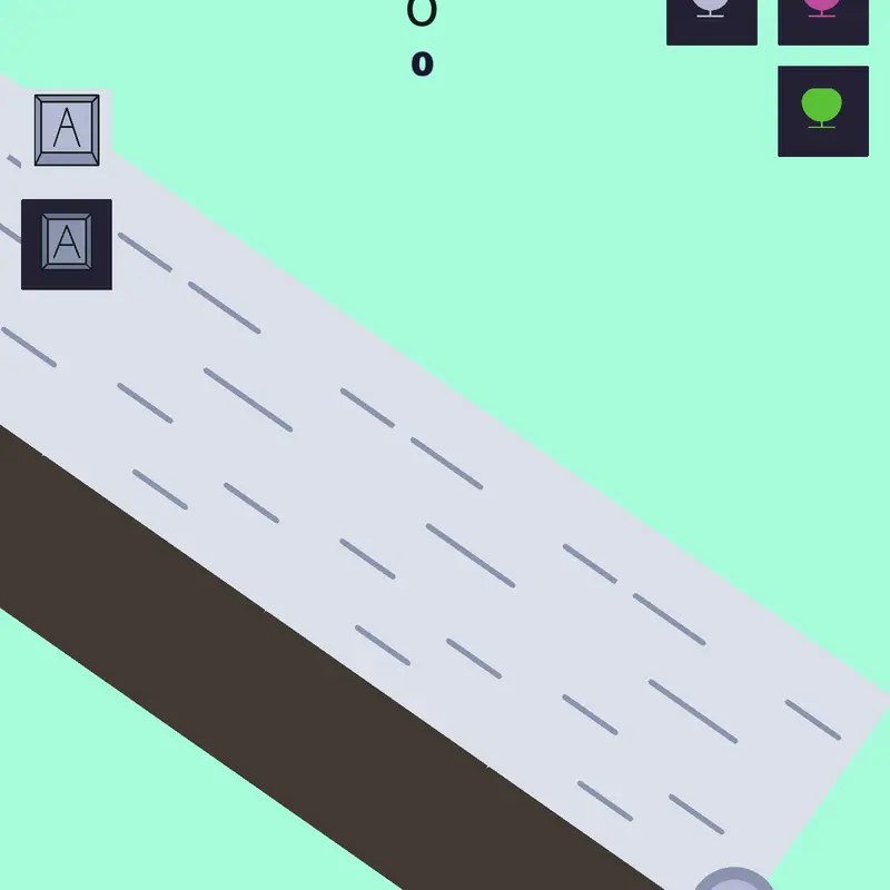 Game by @akmetra-stickmen