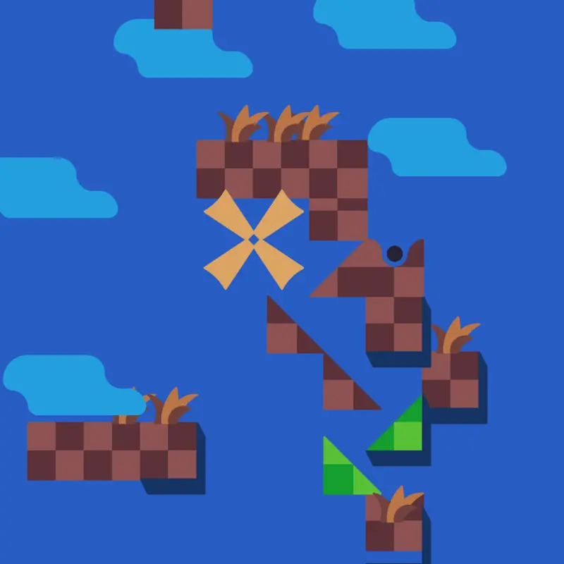 Game by @Pendragon1