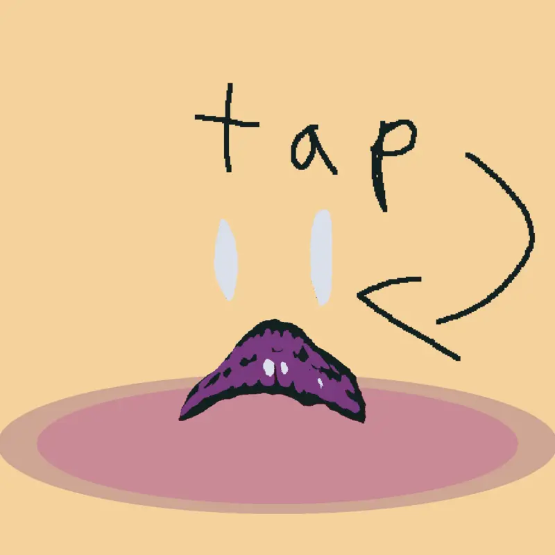 Game by @Jezahi