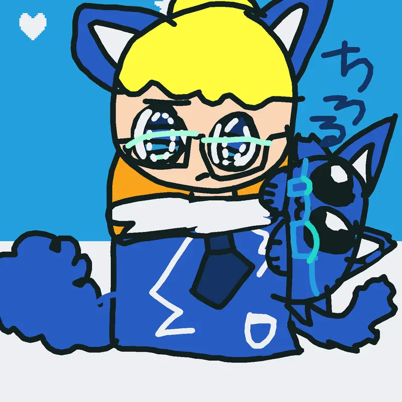 Game by @ajpjsjp12