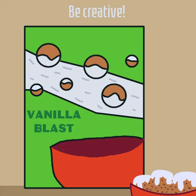 Game by @MLKaOnCastle