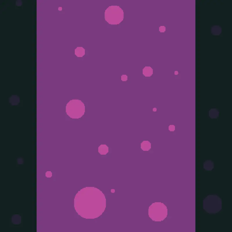 Game by @Panda_the_big_goat011