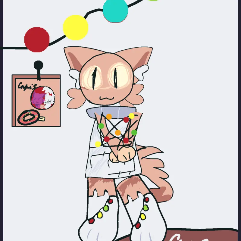 Game by @Paw_draw