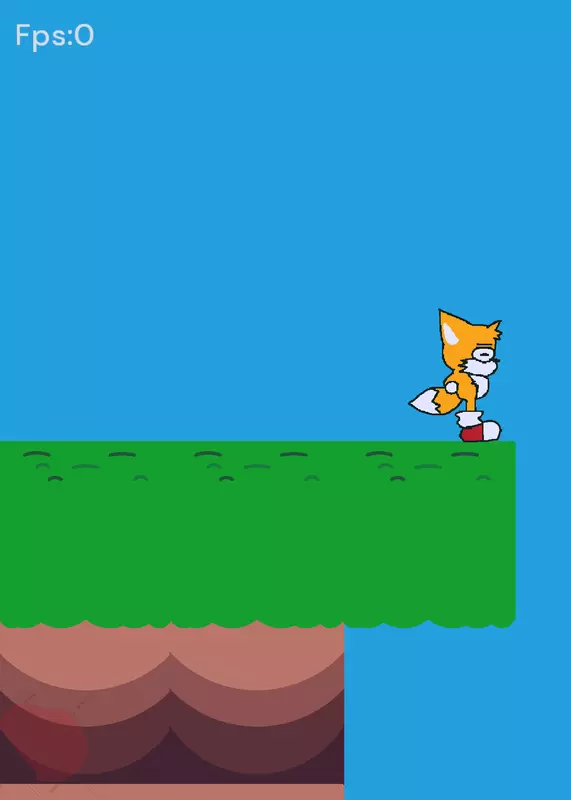 Game by @LONGNOSEJOHN