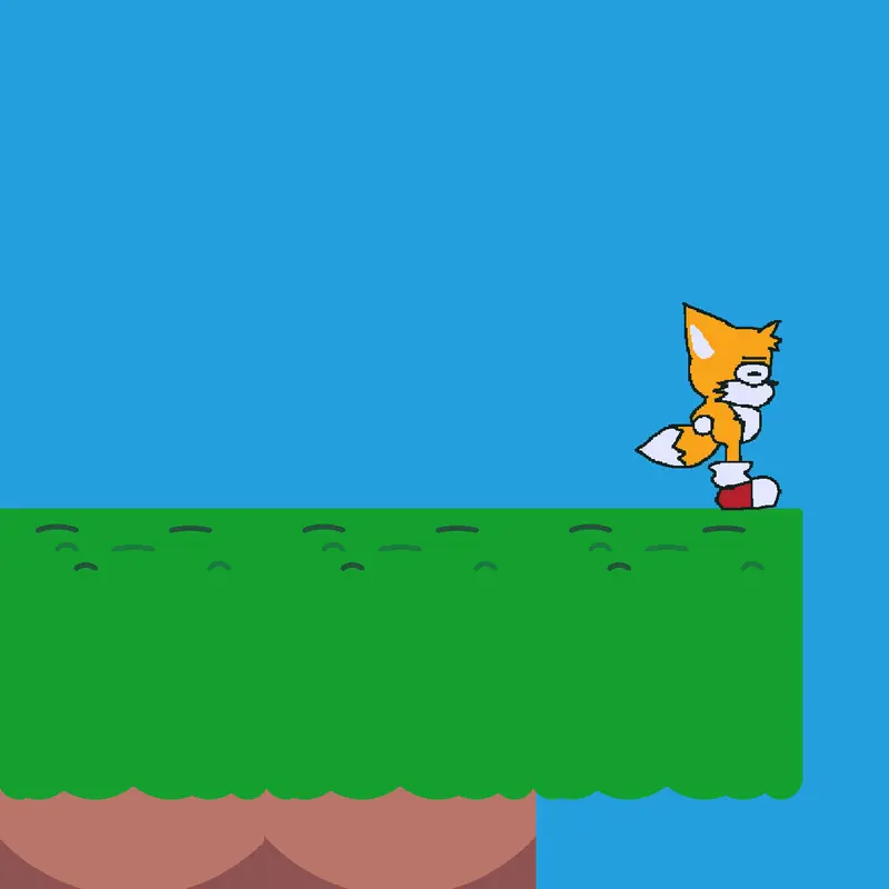 Game by @LONGNOSEJOHN