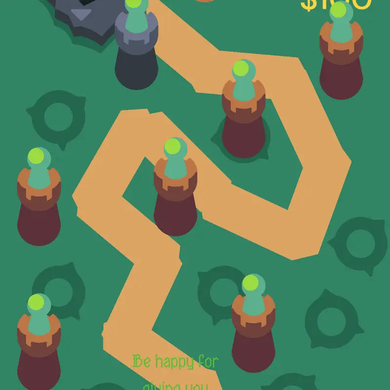 Game by @Saturn308
