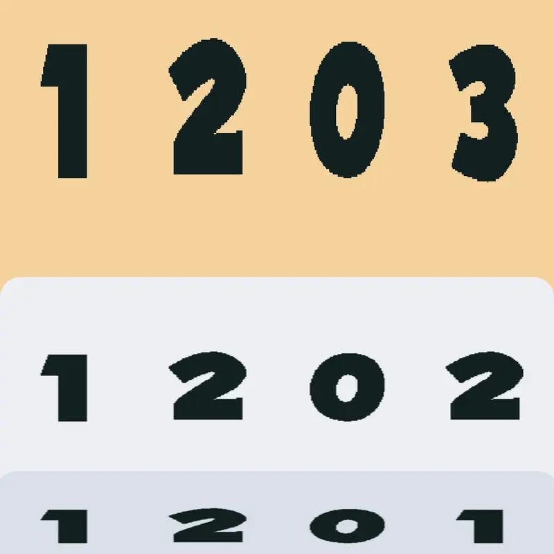 Game by @Kize_portalchain