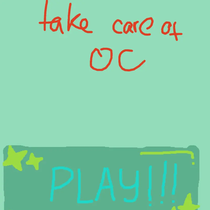 Game by @RealRwal279