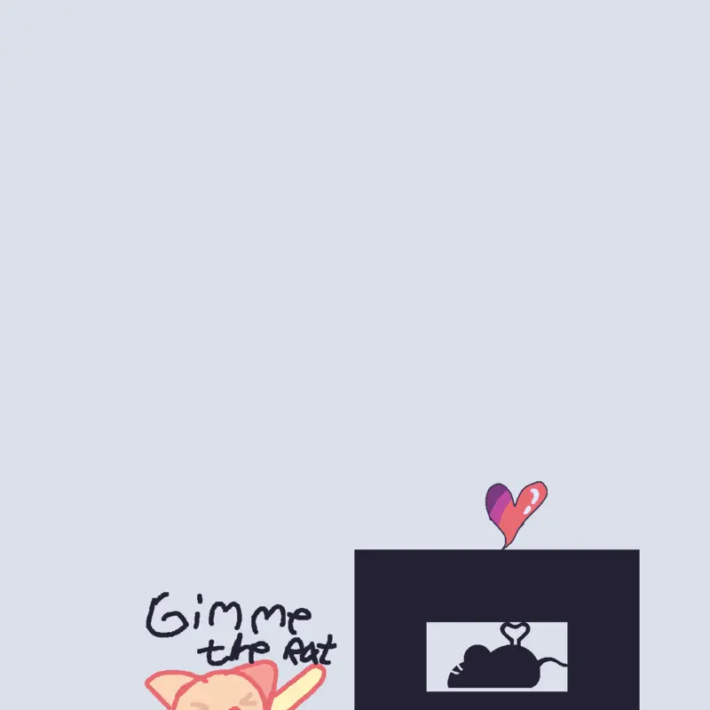 Game by @Slimechii__