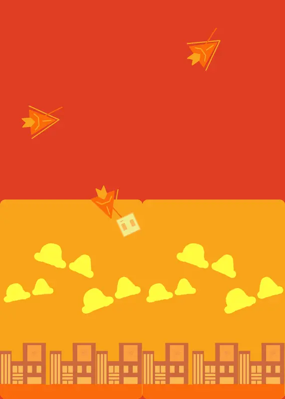 Game by @-Ofo-