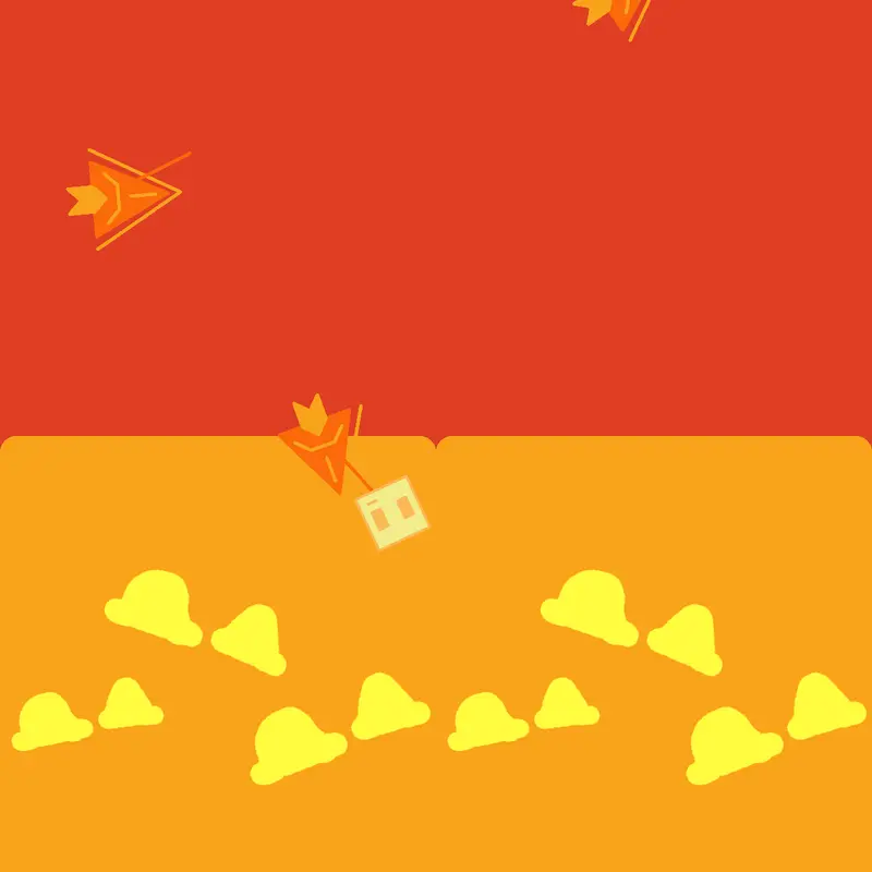 Game by @-Ofo-