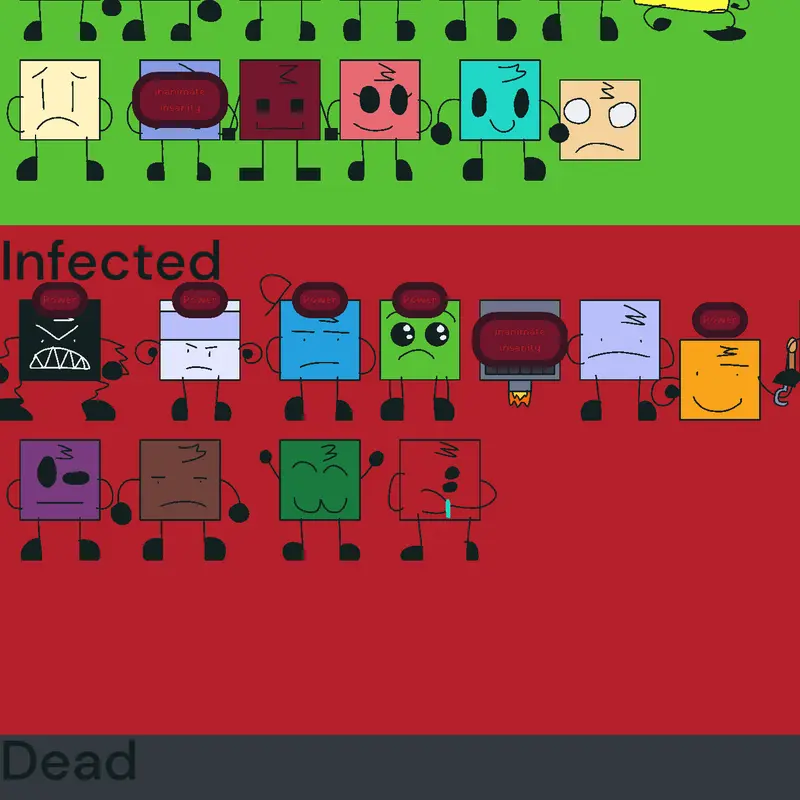 Game by @X_BFDI_KP_NOT_OP