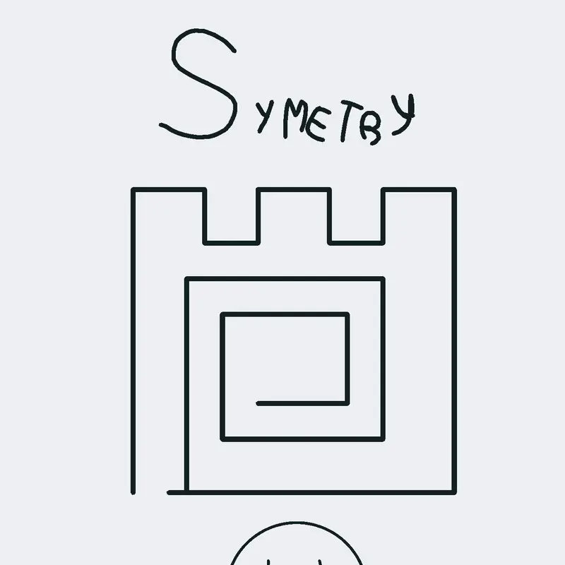 Game by @-_Sychten_-