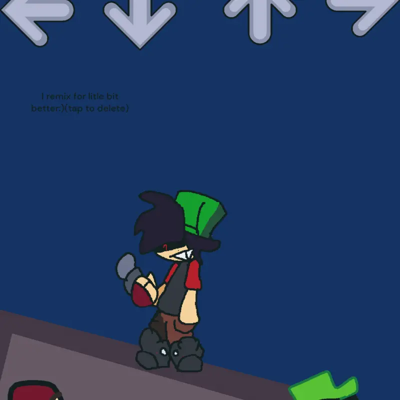 Game by @Anton123456