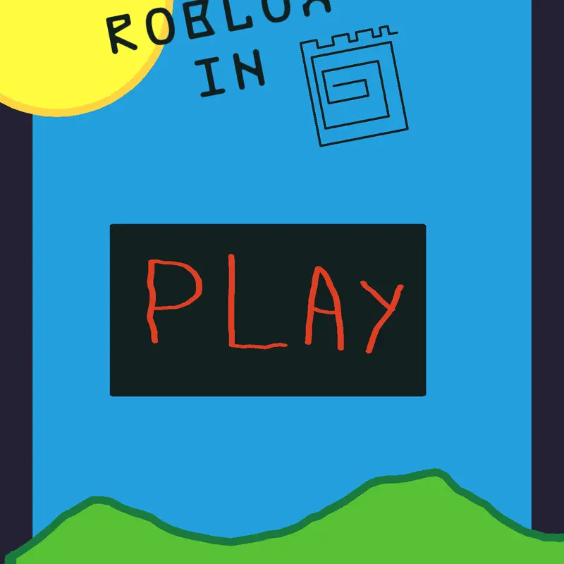 Game by @milanesadepoooollo