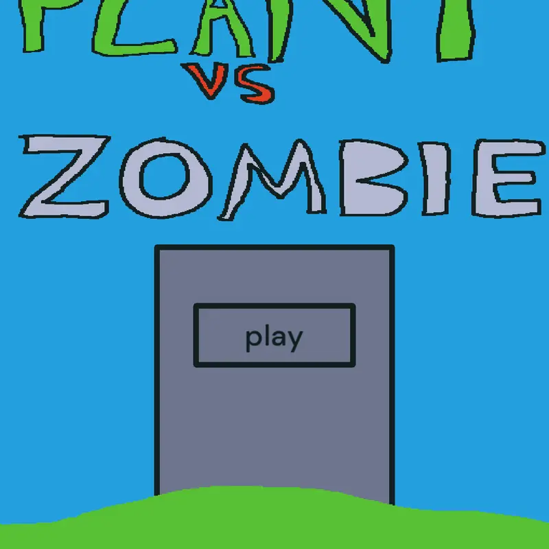 Game by @kenpro_VN