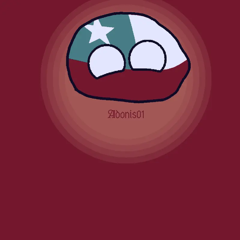 Game by @anodnis01