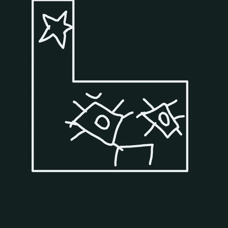 Game by @Aaaaaaaalma6647