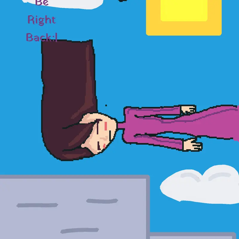Game by @emircici