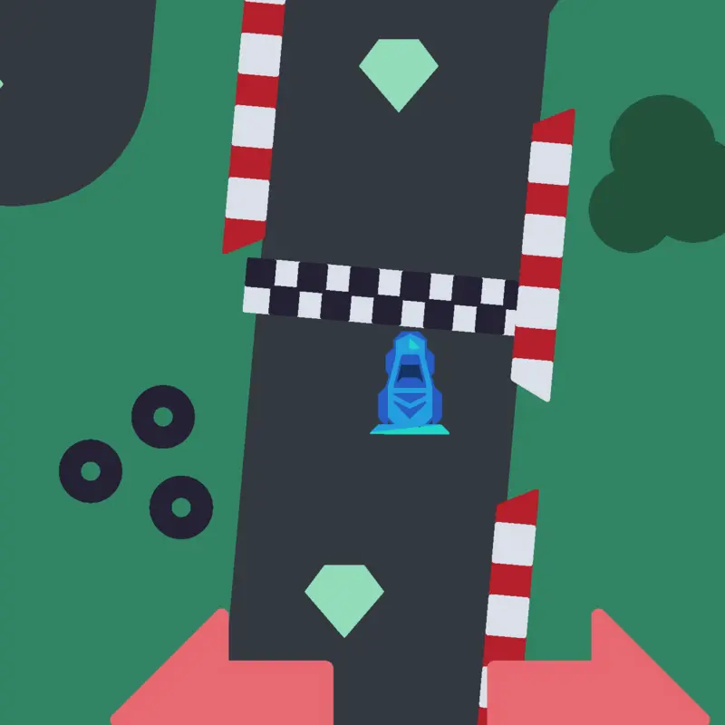 Game by @mohammed177