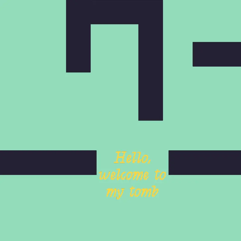 Game by @xkatana