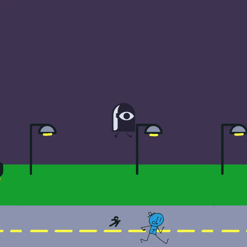Game by @W1ndb0t7heGr3at