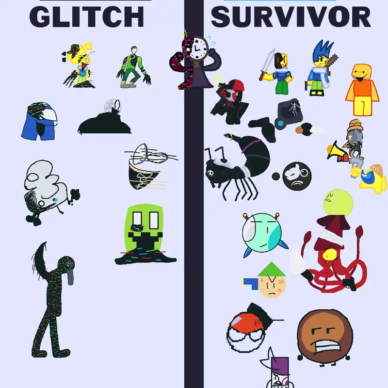 Game by @silly_gobber