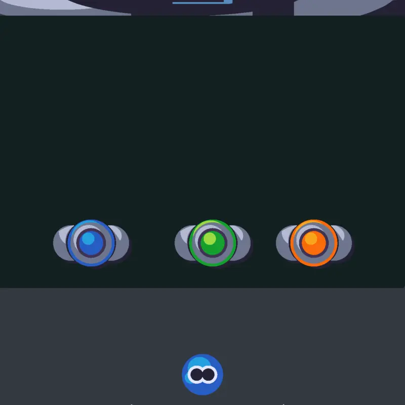 Game by @mostlyfun