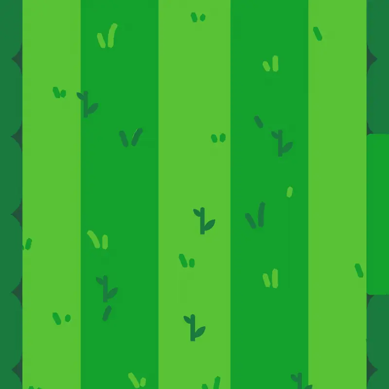 Game by @matteosevandra