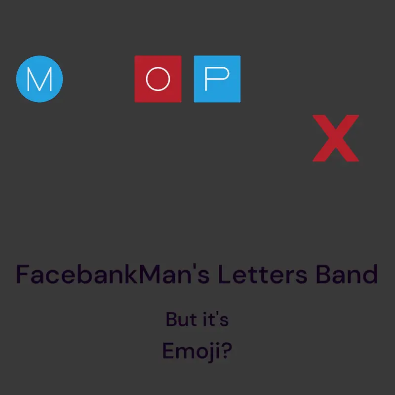 Game by @69man_may_yes