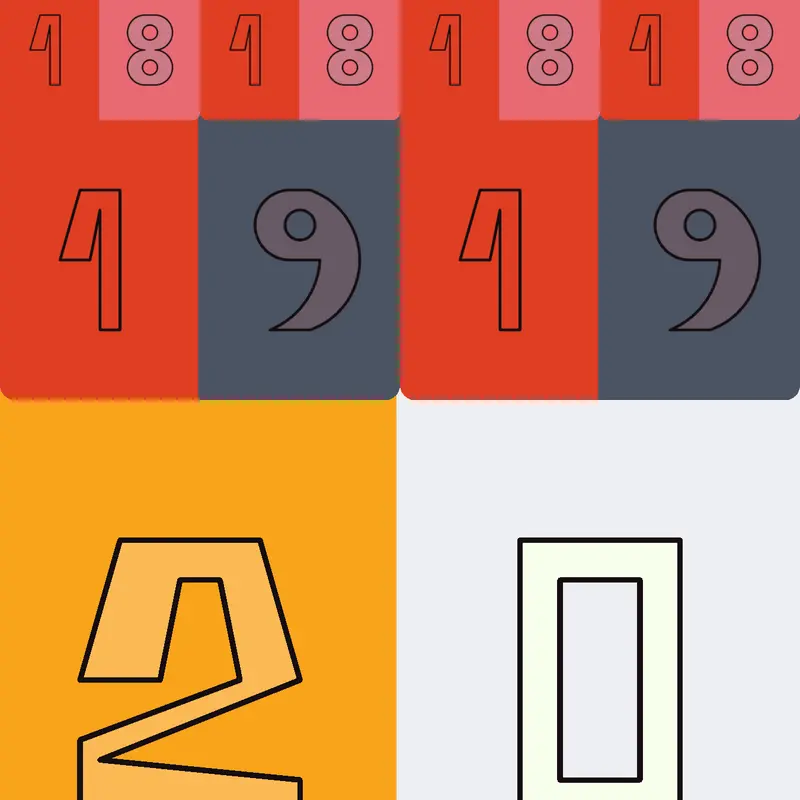 Game by @5qD_Portalchains-2026