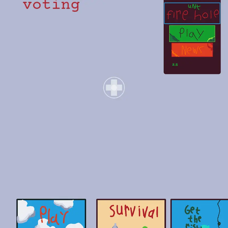 Game by @lao0_0gb