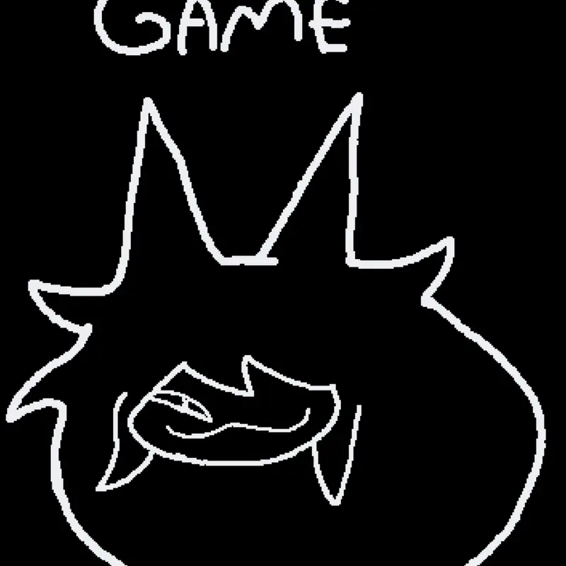 Game by @agentina_countryball