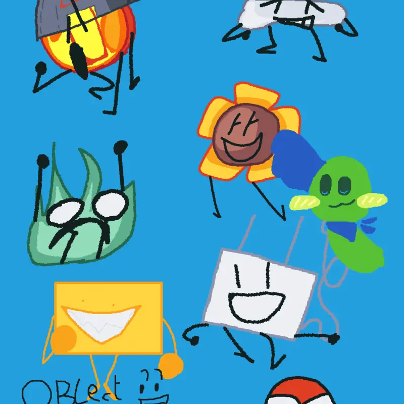 Game by @jumpschool