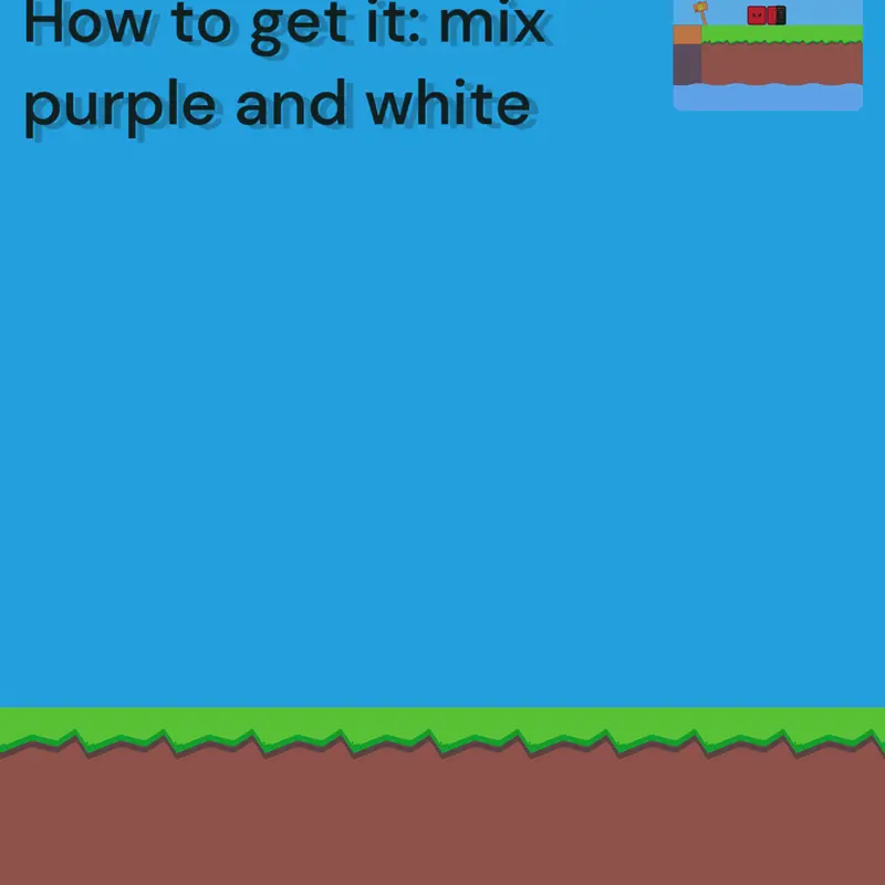 Game by @1028924