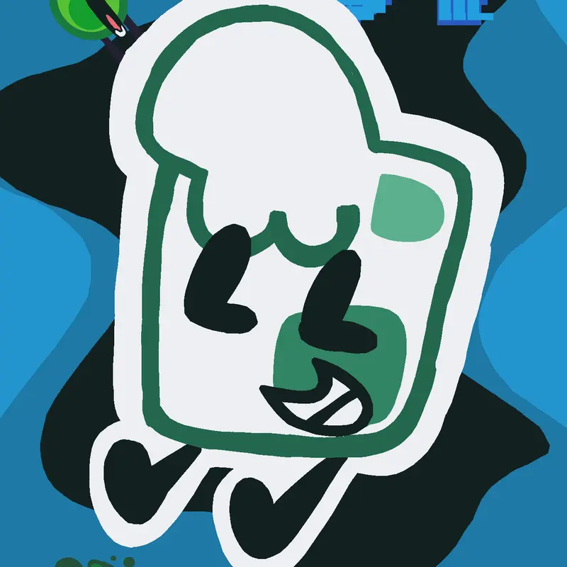Game by @artist-icecube2