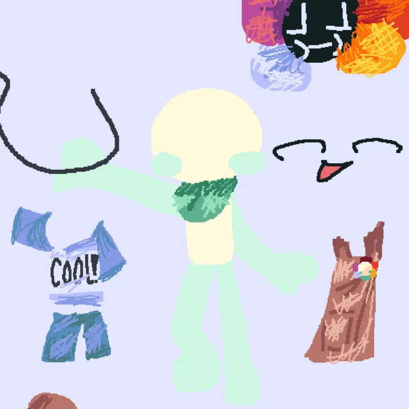 Game by @FLASHBANG