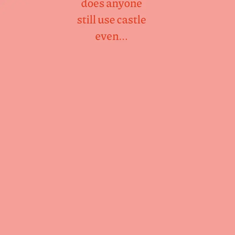 Game by @noideawhattoputhere