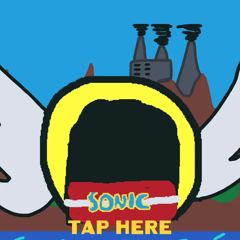 Game by @noob1991
