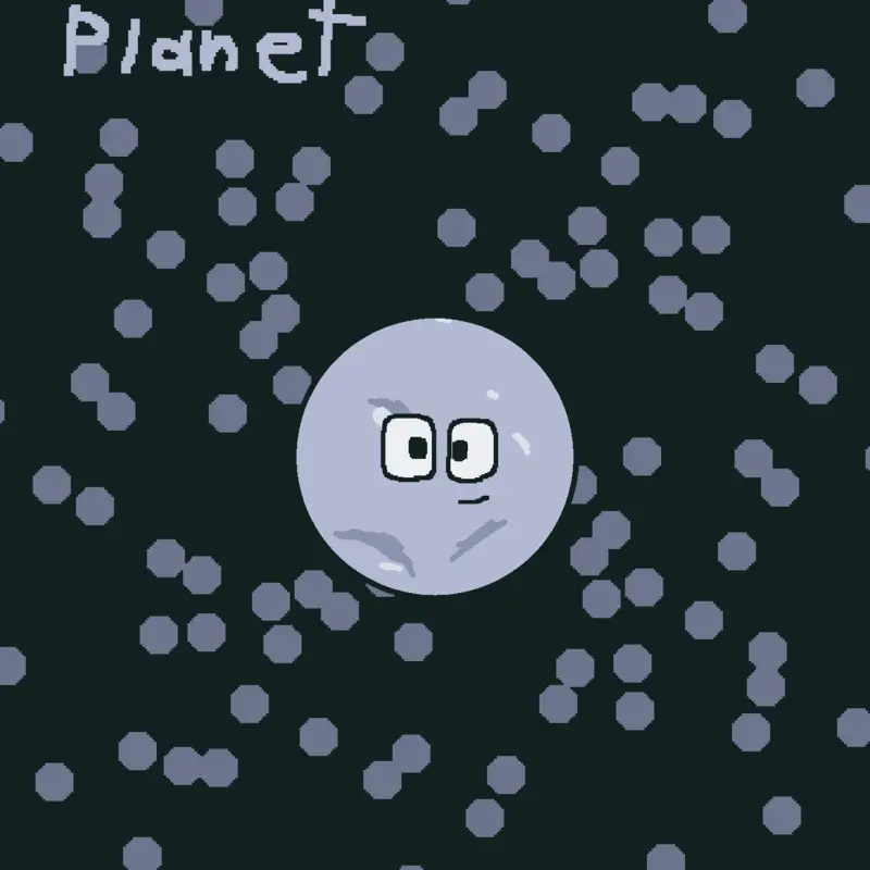 Game by @AngelGabriel77