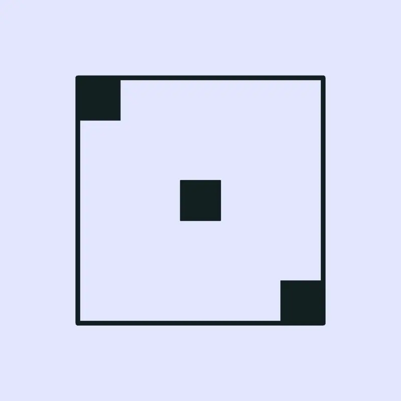 Game by @klaskyklaskyklaskyklasky