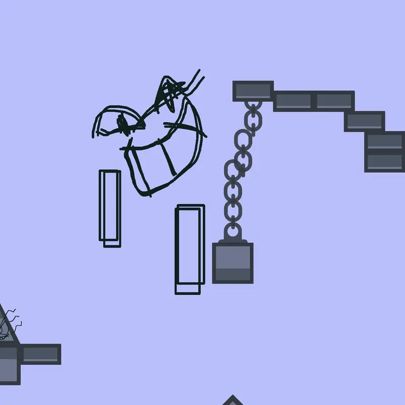 Game by @delecto