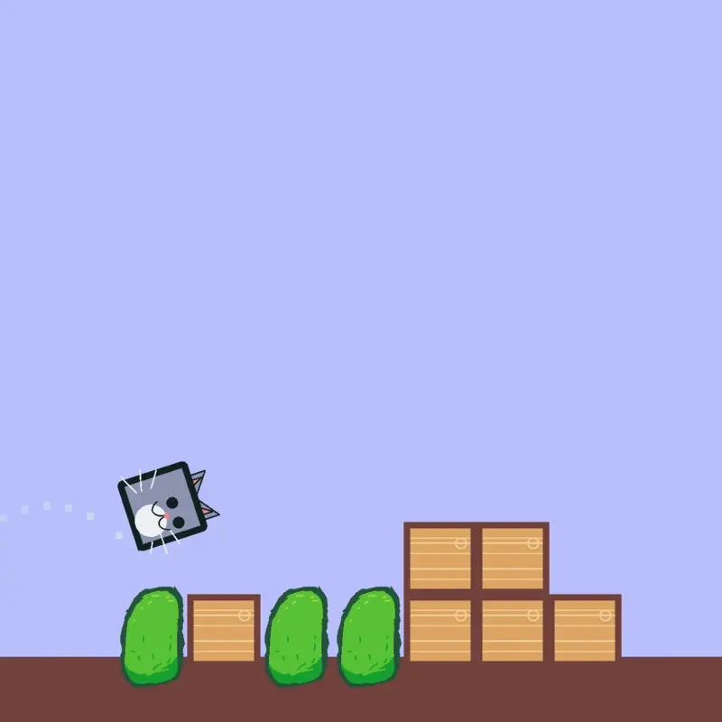 Game by @Squirtle_GOAT