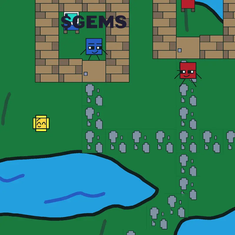 Game by @Joshua-creates