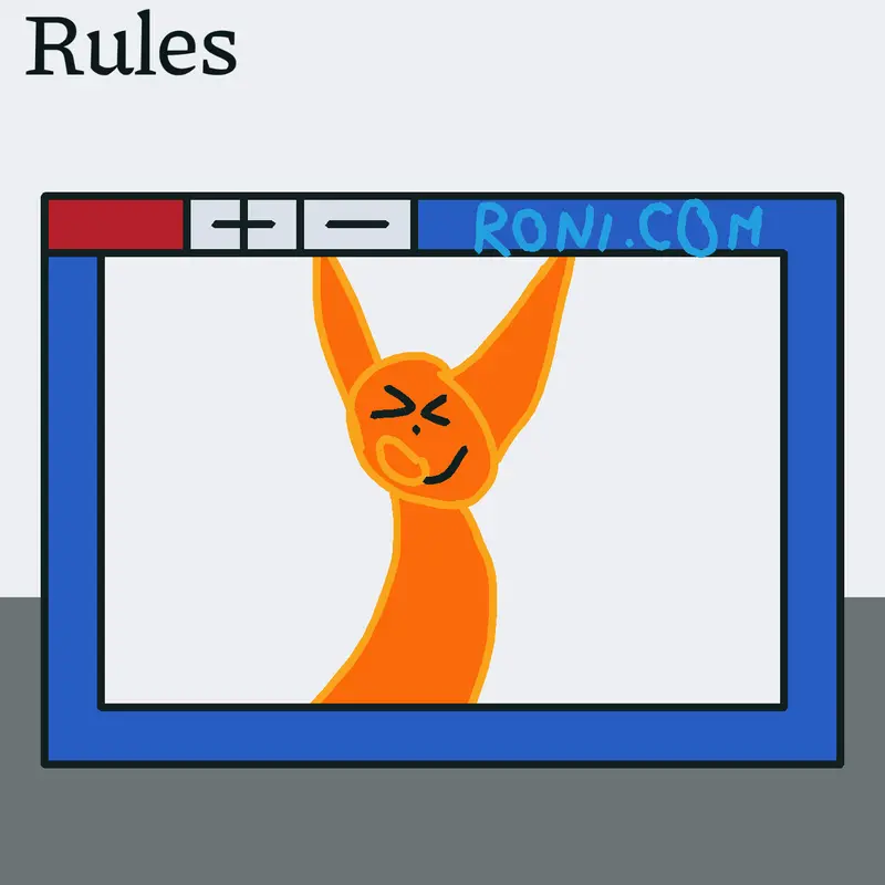 Game by @Dum_Official