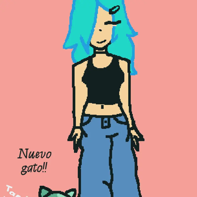 Game by @noha_666
