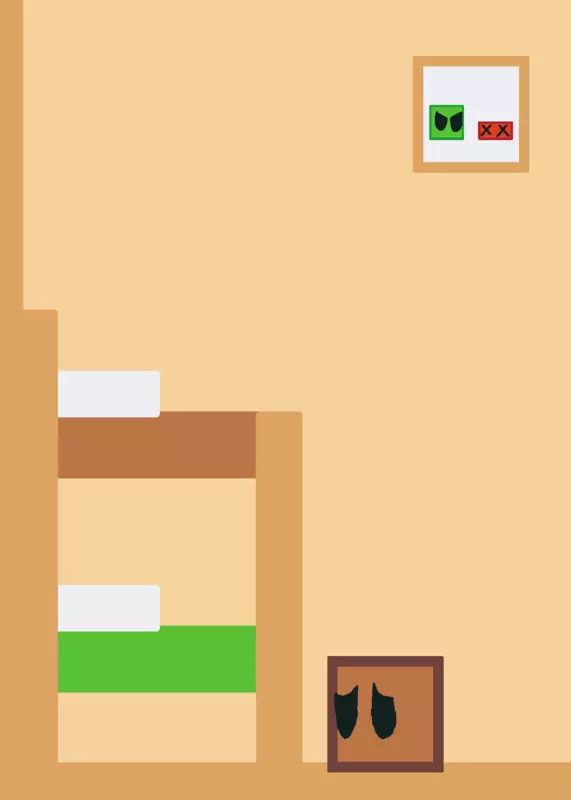 Game by @Tiny_Sprinting_Cat_KP