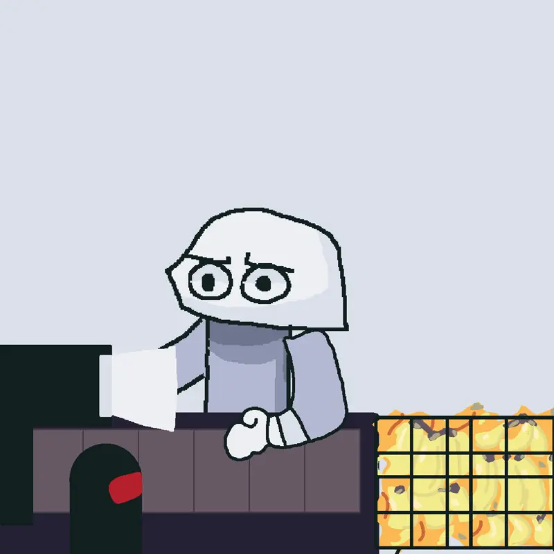 Game by @Zodiac_Illusian