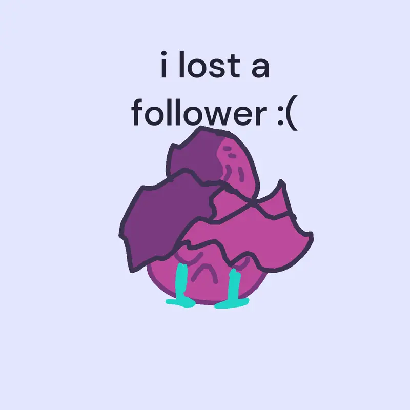 Game by @3Y3S_T1M3